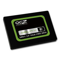 Ocz 240GB Agility 2 (OCZSSD2-2AGTE240G)